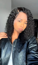 Load image into Gallery viewer, “Stacy” (lace frontal wig)