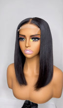 Load image into Gallery viewer, “Donna” (5x5 closure wig)