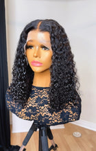 Load image into Gallery viewer, “Lara” (Lace Frontal unit)