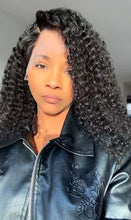 Load image into Gallery viewer, “Stacy” (lace frontal wig)