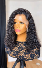 Load image into Gallery viewer, “Lara” (Lace Frontal unit)