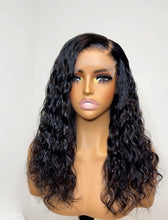Load image into Gallery viewer, “Leanne” (5x5 closure wig)