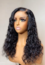 Load image into Gallery viewer, “Leanne” (5x5 closure wig)