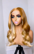 Load image into Gallery viewer, “Sweetie” (5x5 closure wig)